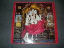 JANE´S ADDICTION-RITUAL DE LO HABITUAL LP WARNER BROS 1990  EXCELENTE  GERMANU