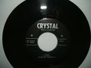 Northern Soul Ska Doo Wop. DERRICK HARRIOTT 