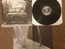 SLINT TWEEZ VERY RARE JENNNIFER HARTMAN RECORDS ORIGINAL WITH POSTER MOGWAI