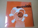 STEREOLAB Margerine Eclipse 2xLP D-UHF-D29 NEW & SEALED