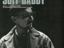 SUFF DADDY - Baker's Dozen - Vinyl (LP + 7
