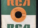 SUE LYNNE You / Don’t Pity Me RARE RCA UK 1st RCA1822 7” 45 VINYL NORTHERN SOUL