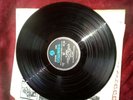 Yardbirds vinyl LP Roger the engineer 1st press, black and blue stereo