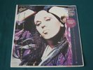 DEAD OR ALIVE/Pete Burns JAPANESE FIRST EDITION 