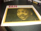 ROJO The Red Garland Trio LP Prestige 7193 LP Vinyl RVG Fireworks Label