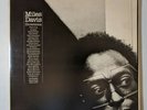 Miles Davis - Directions 1981 2LP Compilation Columbia NM/VG+ Jazz