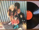 Jimi Hendrix - Band of Gypsys Vinyl record - Aust press Polydor 2406002