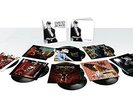 Loving The Alien (1983-1988) - 15 DISC SET - David Bowie (Vinyl New)