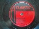 Tiny Grimes Quintet Nightmare Blues Hot in Harlem Atlantic 869 E-