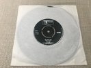The Who - The Last Time b/w Under My Thumb 7