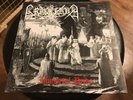 Graveland Immortal Pride Lp Org Veles Fullmoon Drudkh Nokturnal Mortum
