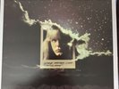 Rare GEORGE HATCHER BAND: Coming Home LP Vinyl Record