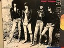 NM RAMONES ROCKET TO RUSSIA NM Vinyl LP record orig USA 1977 press Sire SR 6042