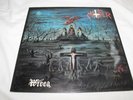 LP * Mystifier * Wicca, 1991 oder 1994 ?