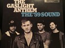 The '59 Sound by The Gaslight Anthem (Vinyl, Aug-2008, SideOneDummy) - LP