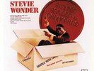 STEVIE WONDER: SIGNED SEALED & DELIVERED (LP vinyl *BRAND NEW*.)