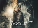 HOLOCAUST: ELDER GODS (LP vinyl *BRAND NEW*.)