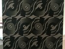 The Rolling Stones - Steel Wheels LP OC 45333 Mixed Emotions w/Inner Sleeve VG++