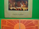 DEEP PURPLE MADE IN JAPAN LP ORIG CHILE