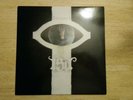 Enslaved ISA 2004 First Press Grey Vinyl 2 LP Record Set