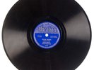 JONES SMITH INC (BASIE & LESTER YOUNG): Boogie Woogie Vocalion 3459 Jazz 78 MP3