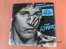 SEALED DBL. LP - BRUCE SPRINGSTEEN - THE RIVER - COLUMBIA -- SEALED