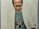 NEW Giorgio Moroder E=Mc2 NBLP 7169 Disco Music Record Album Vinyl LP Rare OOP