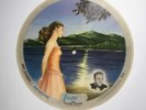 Art Kasel and His Orchestra VOGUE R785 V+ PICTURE DISC 78