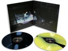ALIENS Soundtrack 2 LP MONDO Power Loader Vinyl New Sealed James Horner