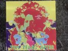 Ten Years After 