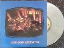 Nirvana 
