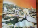 LED ZEPPELIN - 