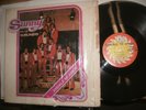 Sunny And The Sunliners 
