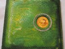 Alice Cooper Billion Dollar Babies 1973 LP Vinyl VG+ STRONG Original & Complete