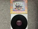 [VINYL RECORD] The Beatles - Magical Mystery Tour