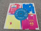 GENE  PITNEY  (  EVERY  BREATH  I  TAKE  )   RARE  /  SINGLE