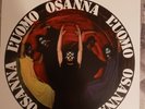 OSANNA L'UOMO