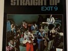 Exit 9 LP 