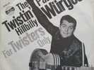 PAUL WÜRGES 7