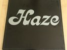 HAZE - self-titled LP 1978 MOONSPELL private funk soul psych Minneapolis Sound