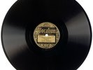 FLETCHER HENDERSON: Can You Take It VOCALION 2583 Hot Jazz 78 E/E+ Hear