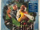 How High The Soundtrack 2001 2x 12