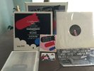 Wolfgang Amadeus Phoenix - Phoenix 2009  328/350 Box Set