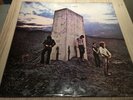 The Who ?– Who's Next LP Vinile Reissue 2012  MOVLP664