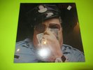 SEALED HYDRA LAND OF MONEY LP