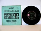 The Beach Boys ? Best Of The Beach Boys Mini LP ? INSANELY RARE Jukebox LLP 189