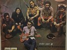 Los Destellos-Destellantes-LP 12