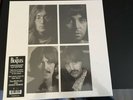 THE BEATLES THE WHITE ALBUM 4LP Deluxe 50th Anniversary Edition ESHER DEMOS