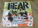 THE FEAR Paradise studio LP Demos 78 13 titres