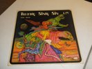 TWENTY SIXTY SIX & THEN: Reflections Of the Future, 1st PRESS,12